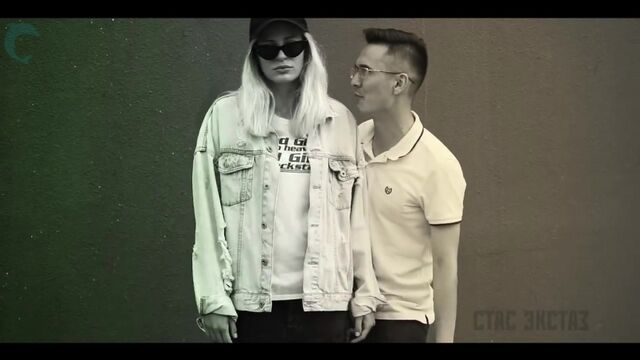 Порнуха №13882 - 2pornuha.com