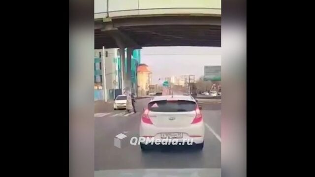 Порнуха №18956 - 2pornuha.com