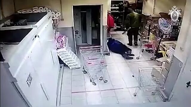 Порнуха №59629 - 2pornuha.com