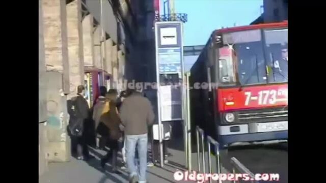 Порнуха №188348 - 2pornuha.com