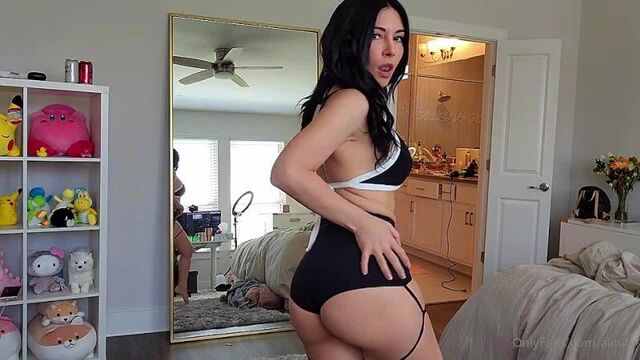 Порнуха №445766 - 2pornuha.com