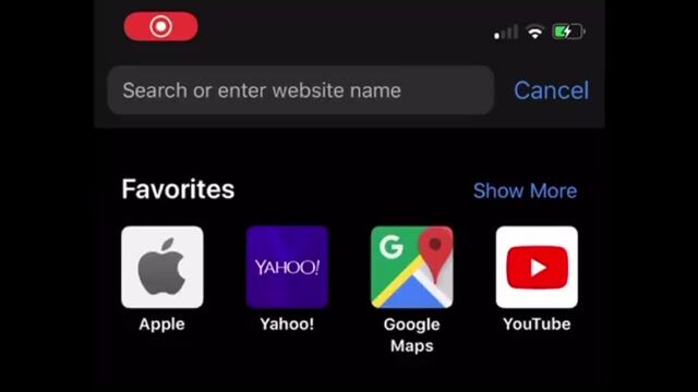 Порнуха №3074 - 2pornuha.com