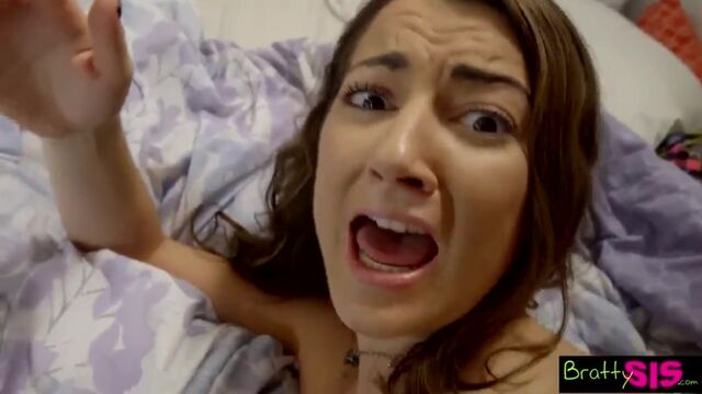 Порнуха №7319 - 2pornuha.com