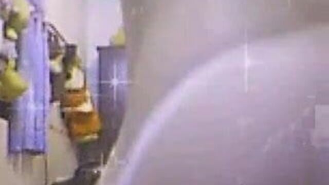 Порнуха №114070 - 2pornuha.com