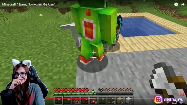 Порнуха №39073 - 2pornuha.com