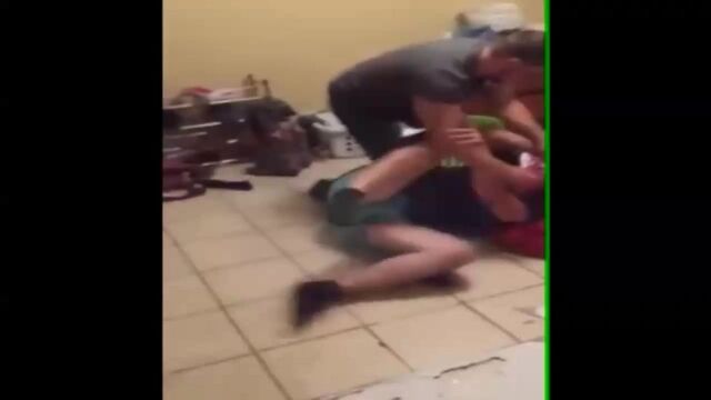 Порнуха №44517 - 2pornuha.com