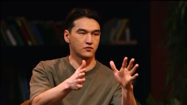 Порнуха №59477 - 2pornuha.com