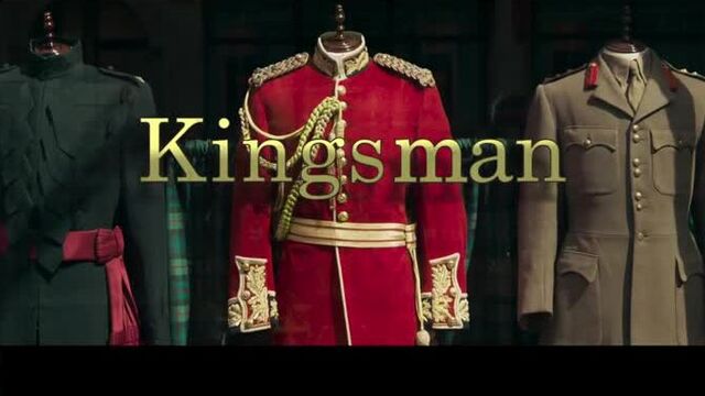 Порнуха №368347 - 2pornuha.com