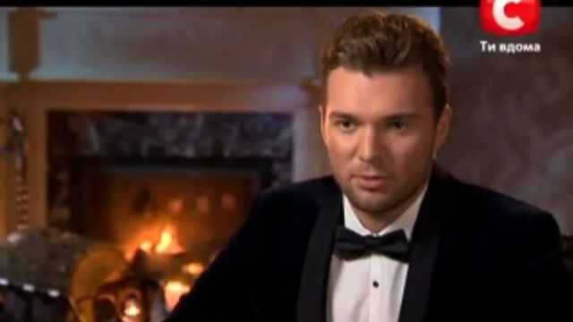 Порнуха №112829 - 2pornuha.com