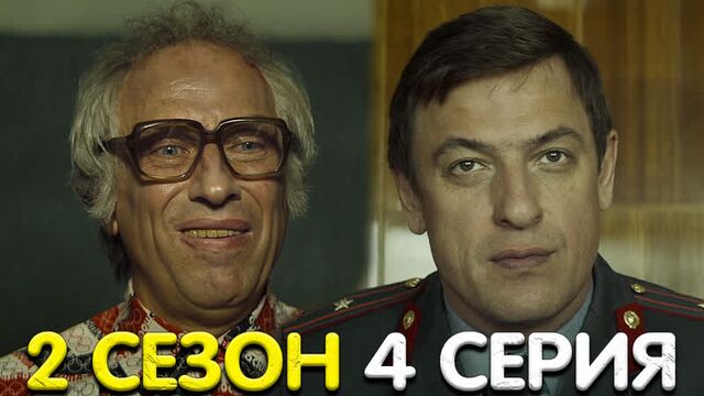 Порнуха №235015 - 2pornuha.com