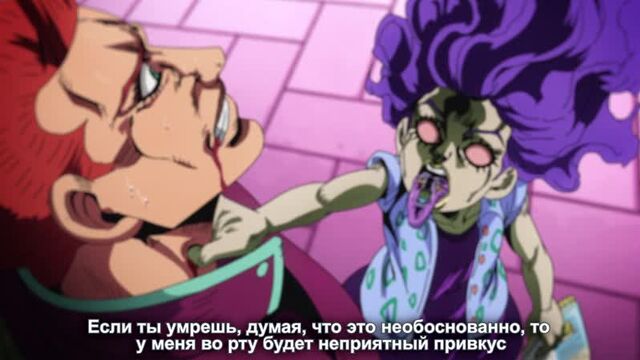 Порнуха №60901 - 2pornuha.com