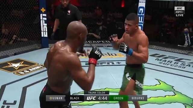 Порнуха №143363 - 2pornuha.com