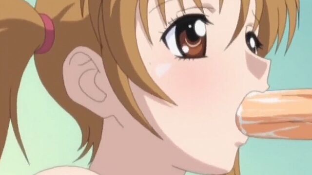 Порнуха №401429 - 2pornuha.com