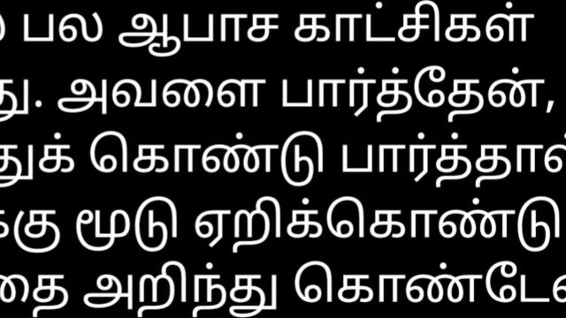 Порнуха №461984 - 2pornuha.com