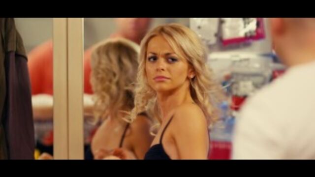 Порнуха №195204 - 2pornuha.com