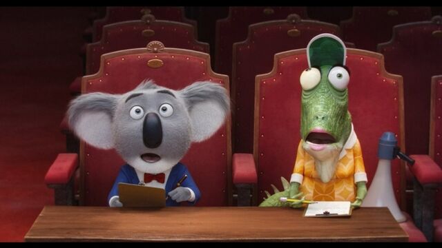 Порнуха №73753 - 2pornuha.com