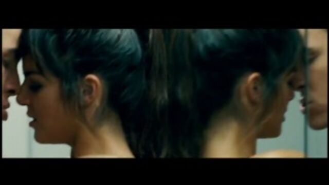 Порнуха №42144 - 2pornuha.com