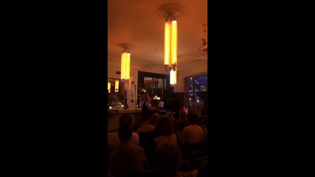 Порнуха №192166 - 2pornuha.com