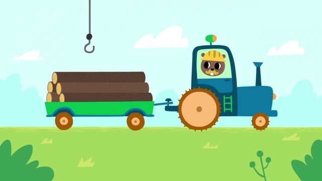 Порнуха №15551 - 2pornuha.com