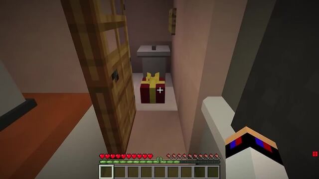 Порнуха №40790 - 2pornuha.com