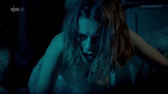 Порнуха №135515 - 2pornuha.com