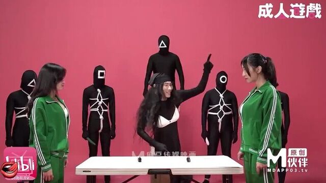 Порнуха №364796 - 2pornuha.com