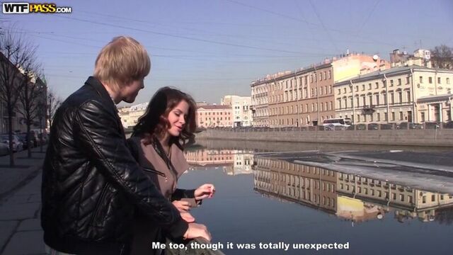 Порнуха №481820 - 2pornuha.com