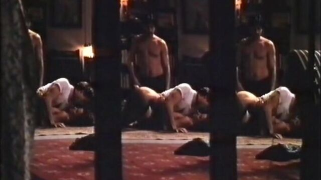 Порнуха №109356 - 2pornuha.com