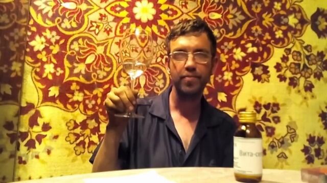 Порнуха №288592 - 2pornuha.com