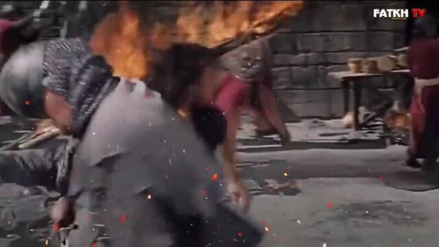 Порнуха №81680 - 2pornuha.com