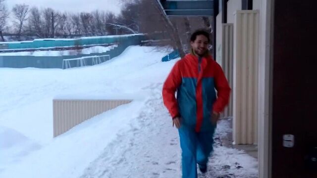 Порнуха №83044 - 2pornuha.com