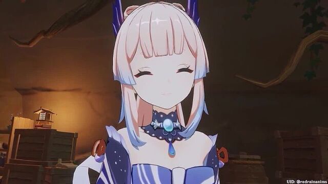 Порнуха №392382 - 2pornuha.com