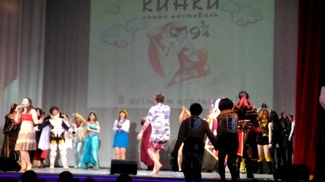 Порнуха №299897 - 2pornuha.com