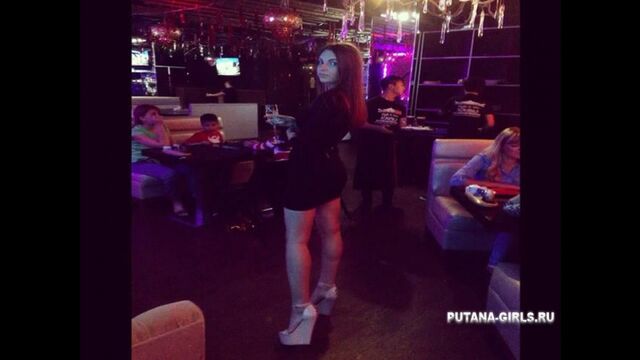 Порнуха №193386 - 2pornuha.com