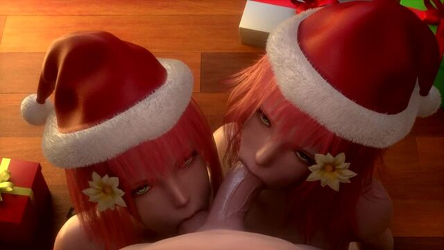 Порнуха №7192 - 2pornuha.com