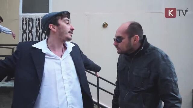 Порнуха №235269 - 2pornuha.com