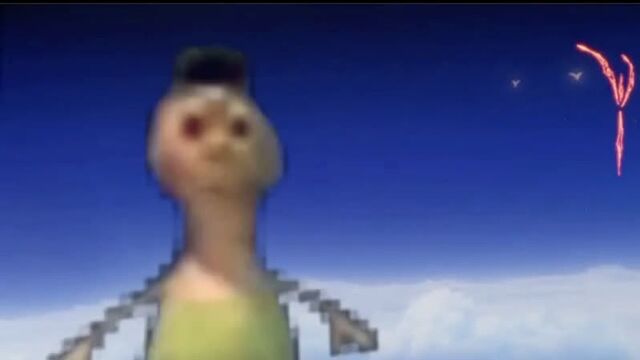 Порнуха №271756 - 2pornuha.com