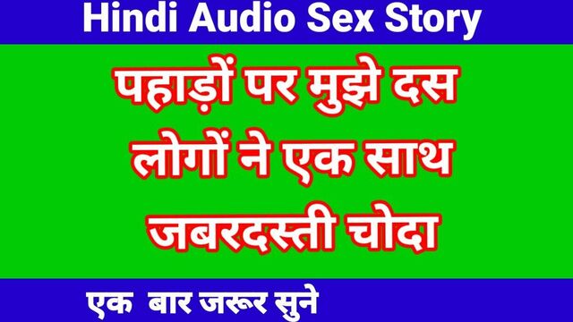 Порнуха №421662 - 2pornuha.com