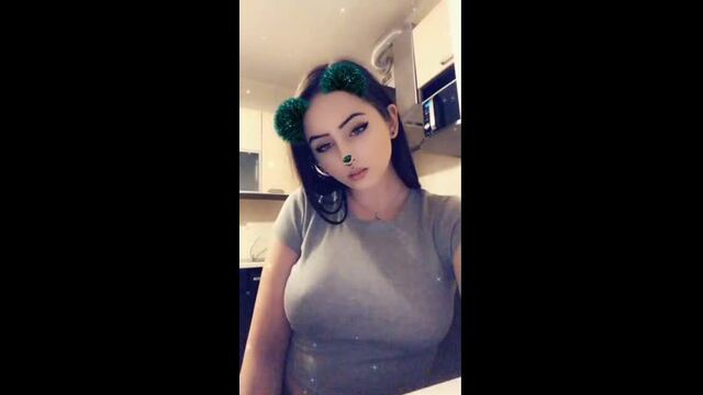 Порнуха №174142 - 2pornuha.com