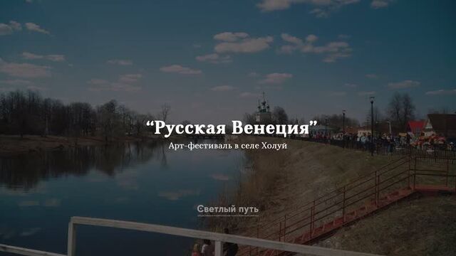 Порнуха №258429 - 2pornuha.com