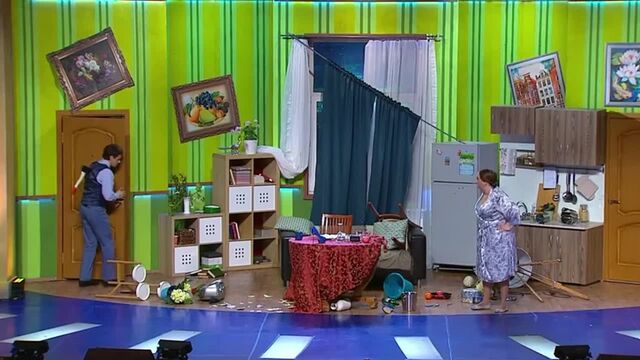 Порнуха №39395 - 2pornuha.com