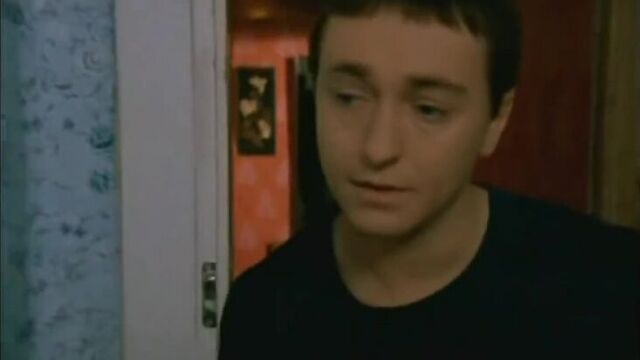 Порнуха №108024 - 2pornuha.com