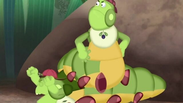 Порнуха №14765 - 2pornuha.com