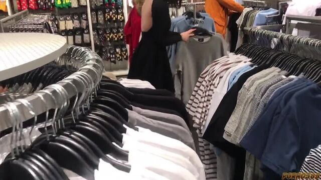 Порнуха №194353 - 2pornuha.com