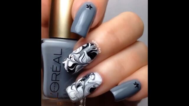 Порнуха №101537 - 2pornuha.com