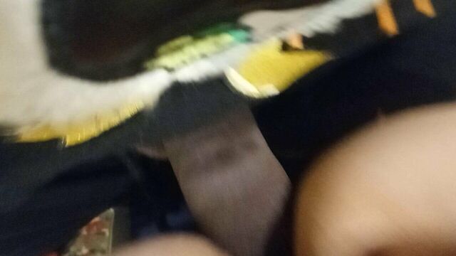 Порнуха №224048 - 2pornuha.com