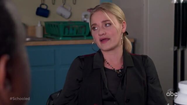 Порнуха №11885 - 2pornuha.com