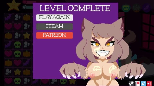 Порнуха №94515 - 2pornuha.com