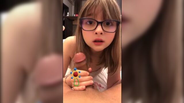 Порнуха №368555 - 2pornuha.com