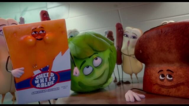 Порнуха №33639 - 2pornuha.com